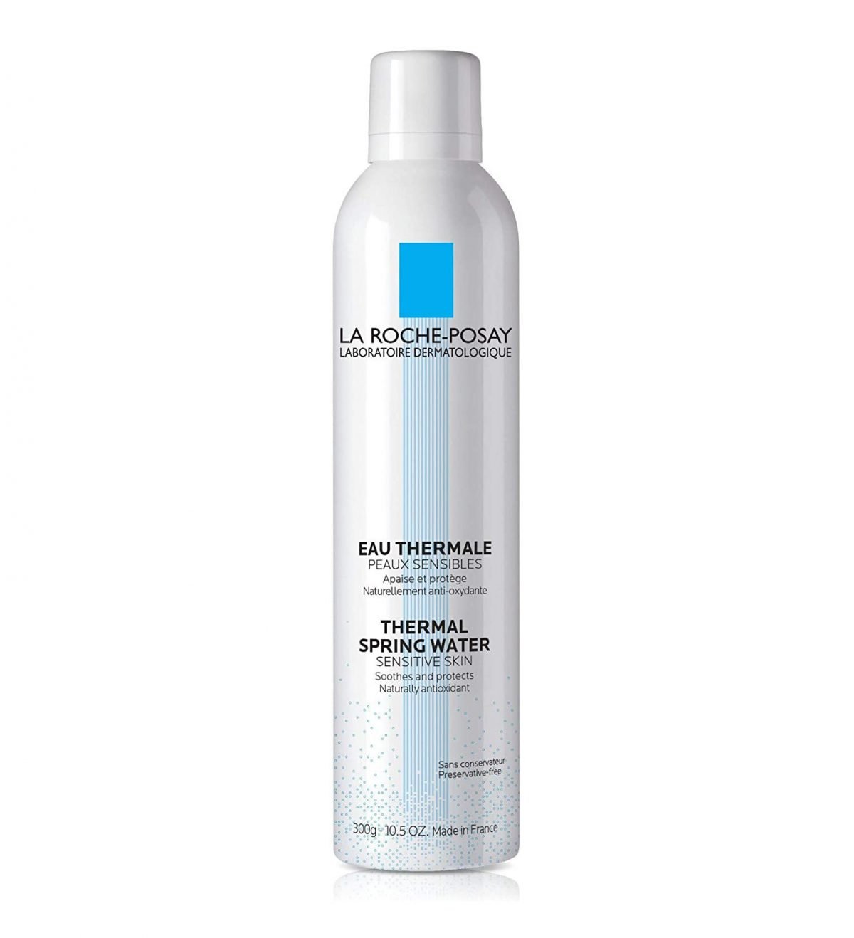 La Roche Posay Agua Termal X 300ml La Farma