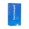 Medihealth Dermosupril Emulsión 0 05 x 120ml La Farma