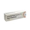 Galderma Soolantra Crema 1 X 30gr La Farma