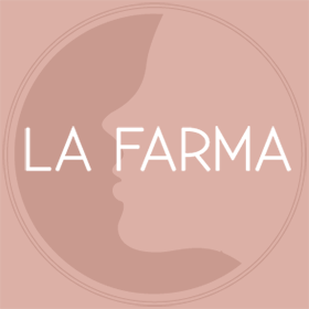 (c) Lafarma.com.ec