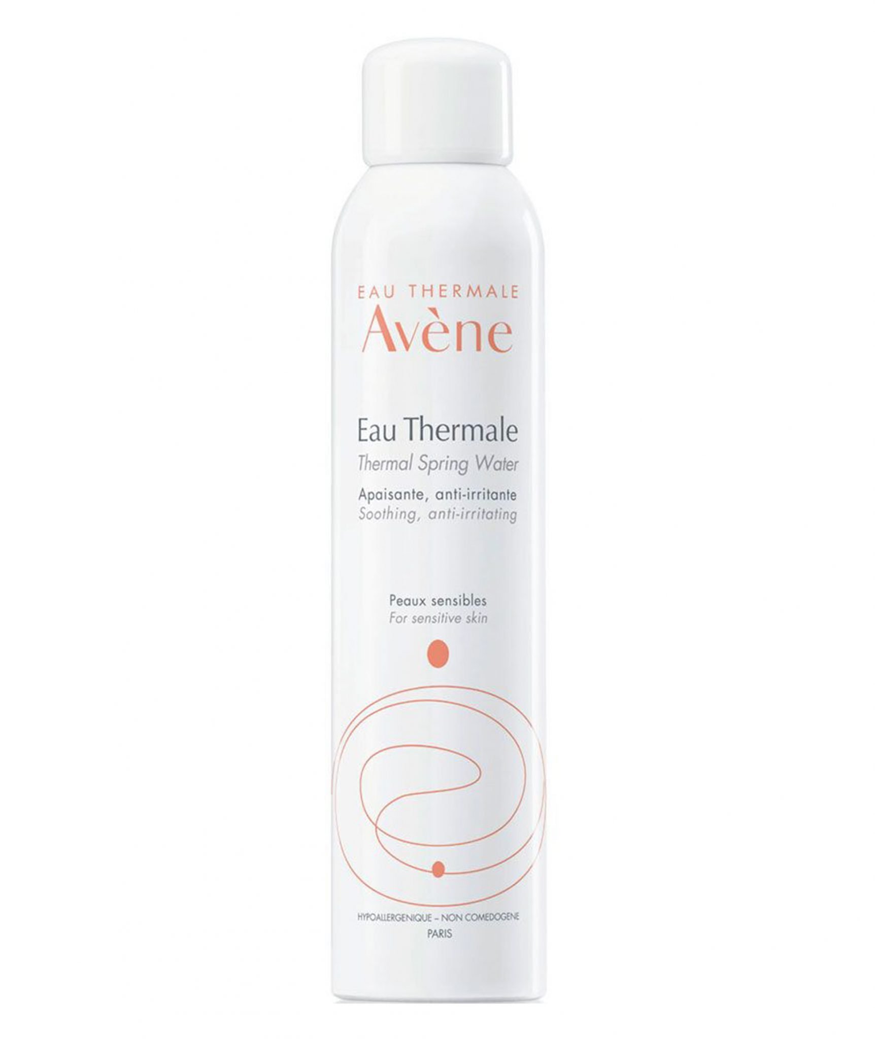 Крем Avene Купить Спб