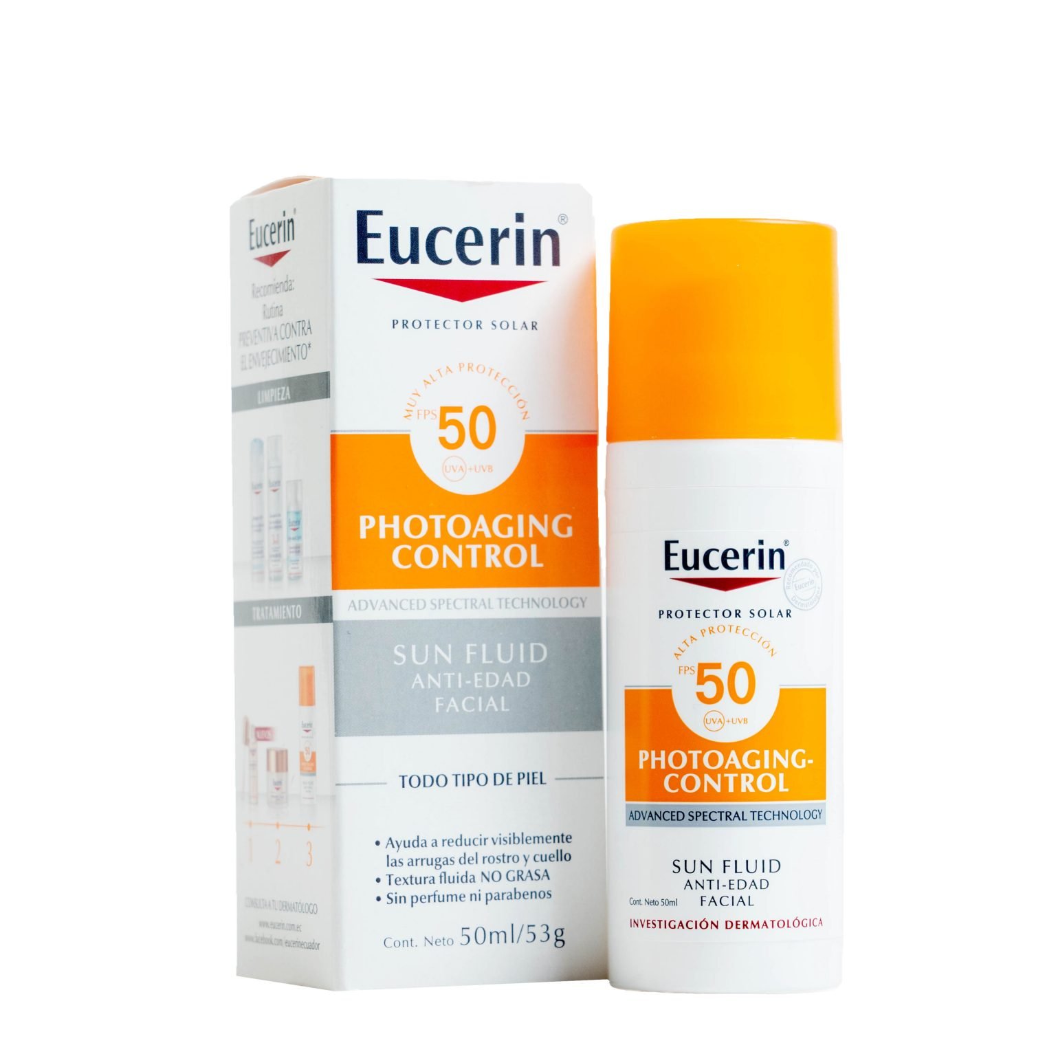 Эуцерин оил контрол 50. Eucerin. Эуцерин Ойл клнтрлдь. Photoaging.