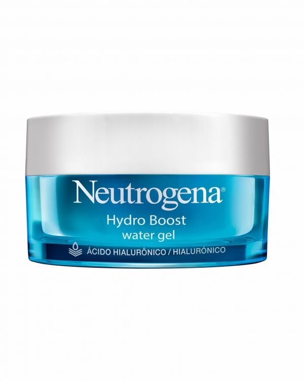 Neutrogena Hydro Boost Water Gel x 50g