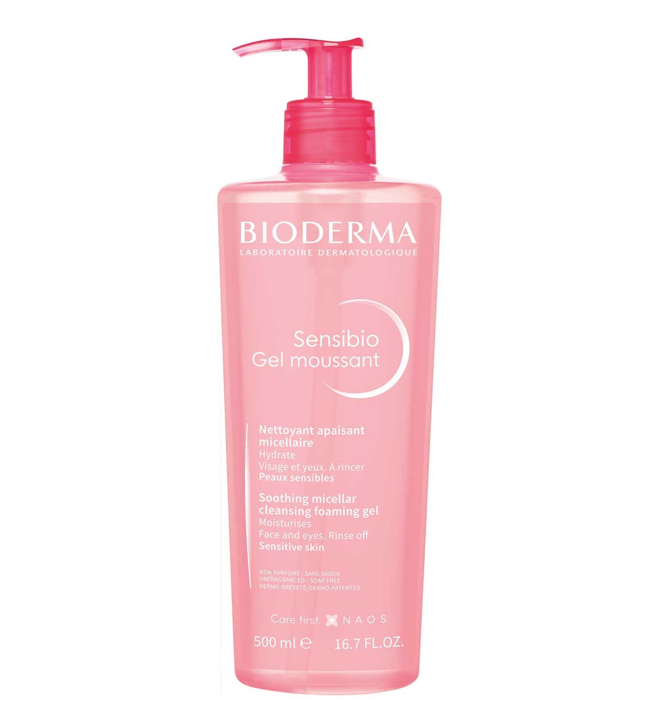 bioderma-sensibio-gel-moussant-x-500ml-la-farma