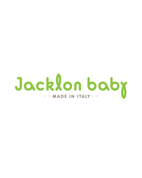 Jacklon Baby