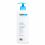Isdin Ureadin Bath Gel x 400ml 2