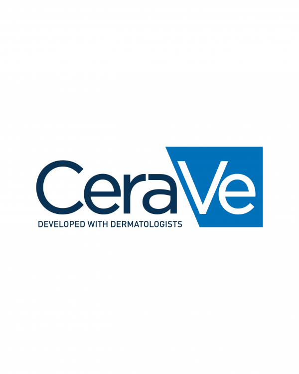 Cerave