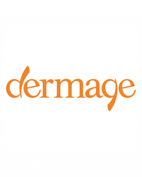 Dermage