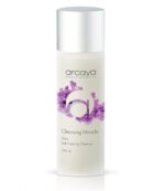 Arcaya Cleansing Miracle Soft Foaming Cleanser x 200ml