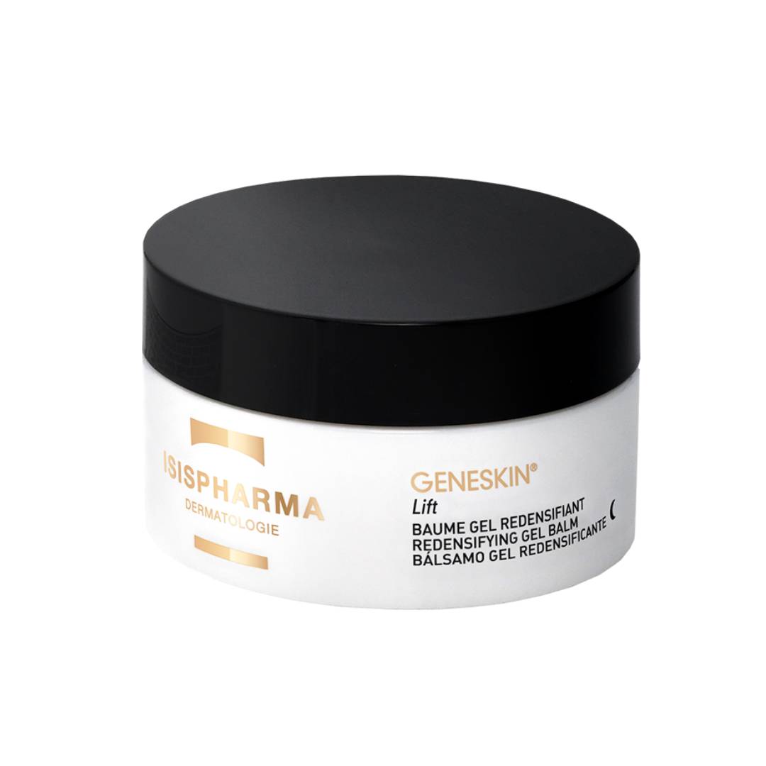 239-60024b48cb4be-adi02-isis-4872-geneskin-lift-bal-gel-1-portada Isispharma Geneskin Lift Gel Baume Redensificante Noche x 50ml - Imagen 1