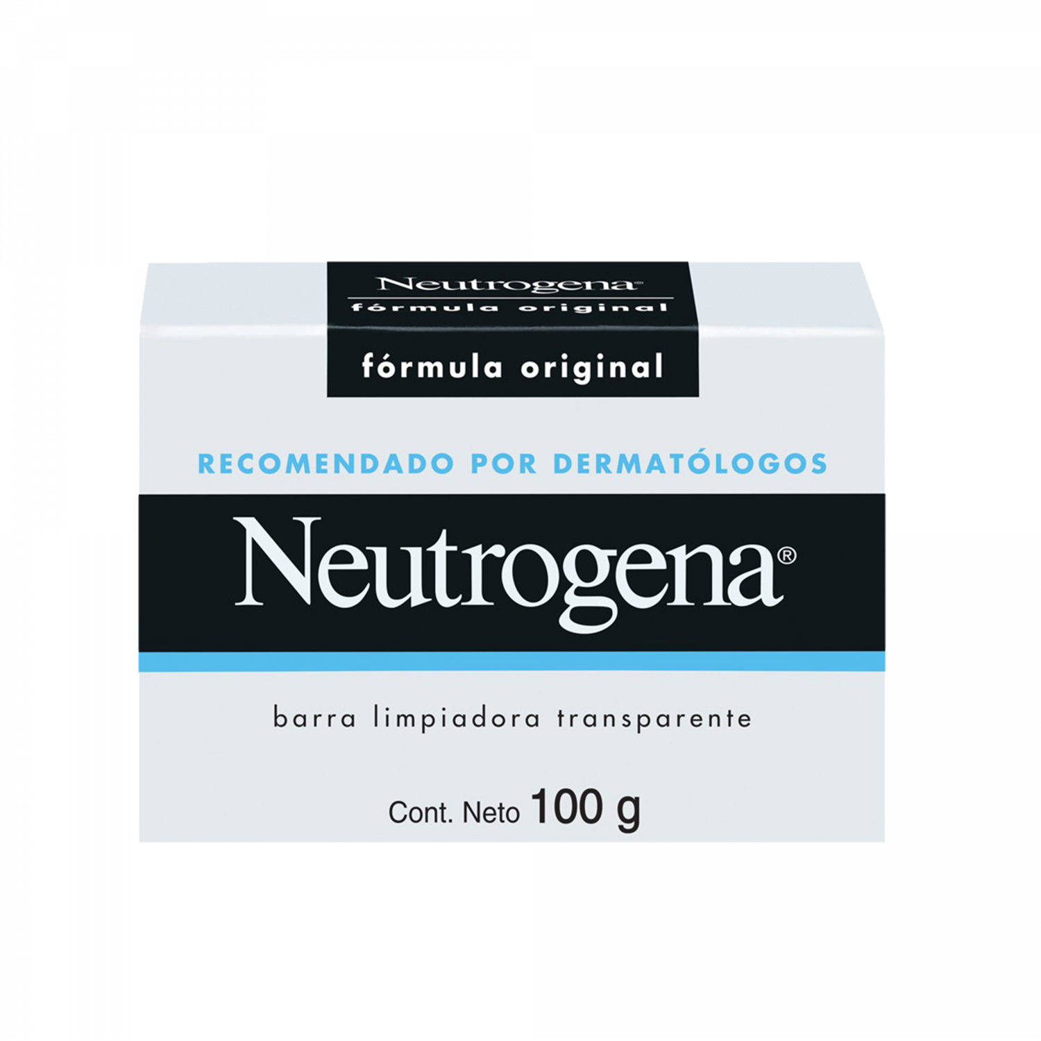 70501013502-JABON-NEUT-ORIGINAL-S-Fx100GR Neutrogena Jabón Original Neutral x 100gr - Imagen 1