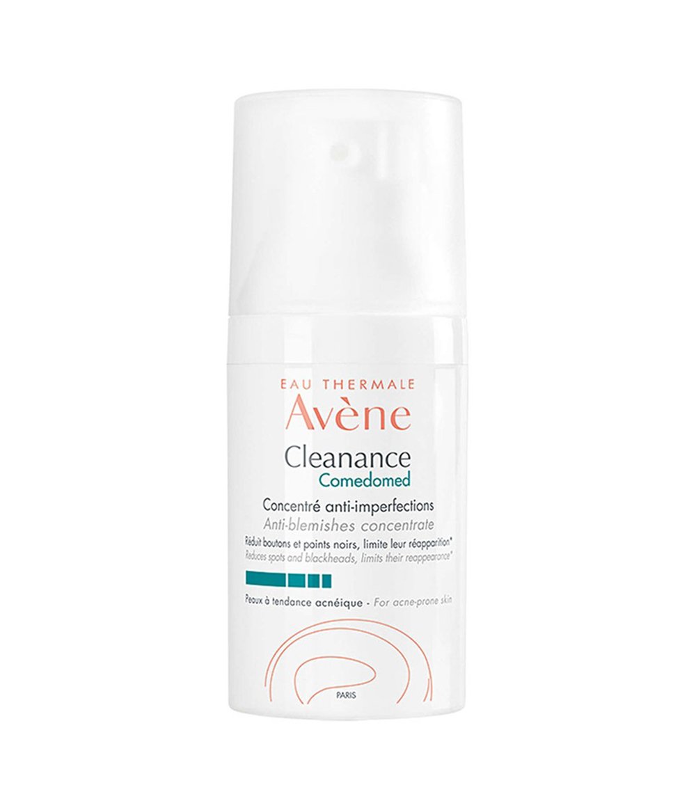 Avene Cleanance Comedomed Anti-imperfecciones x 30ml Avene Cleanance Comedomed Anti-imperfecciones x 30ml - Imagen 1