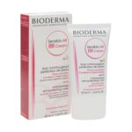 Bioderma Sensibio AR BB Crema x 40ml - Imagen 2