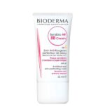 Bioderma Sensibio AR BB Crema x 40ml