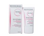 Bioderma Sensibio Ar Crema x 40ml - Imagen 2