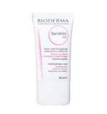 Bioderma Sensibio Ar Crema x 40ml