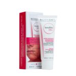 Bioderma Sensibio DS+ Crema x 40ml - Imagen 2