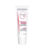 Bioderma Sensibio DS+ Crema x 40ml