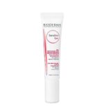 Bioderma Sensibio Eye Gel x 15ml