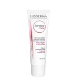 Bioderma Sensibio Forte Crema x 40 ml