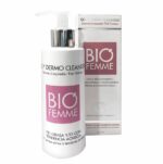 Biofemme Oily Dermo Cleanser x 200ml - Imagen 2