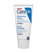 Cerave Crema Hidratante x 177ml