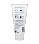 Cerave Crema Hidratante x 177ml - Imagen 2