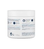 Cerave Crema Hidratante x 454g - Imagen 2