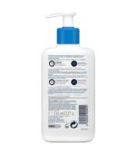 Cerave Loción Hidratante x 236ml - Imagen 2