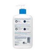 Cerave Loción Hidratante x 473ml - Imagen 2