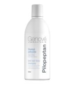 Genové Pilopeptan Champú Anticaída x 250ml