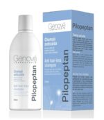 Genové Pilopeptan Champú Anticaída x 250ml - Imagen 2
