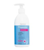 Genové Pilopeptan Woman Champú Anticaída x 250ml