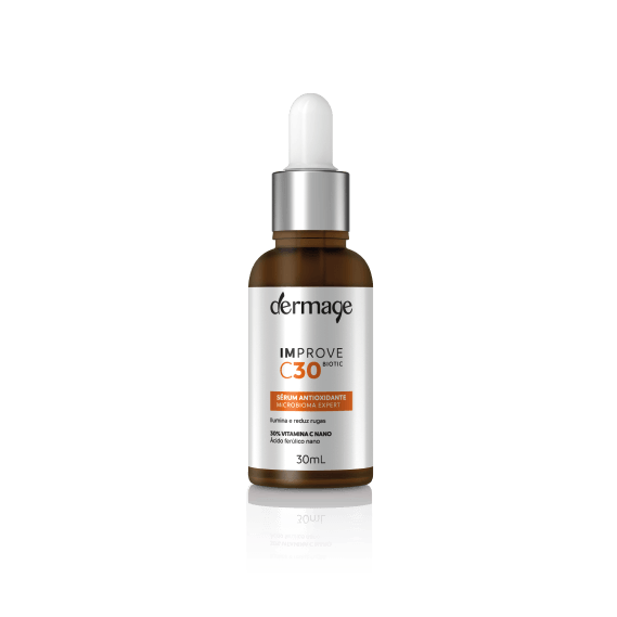 IMPROVE-C-30-SERUM-2023_Mesa-de-trabajo-1 Dermage Improve C 30 Serum x 30gr - Imagen 1