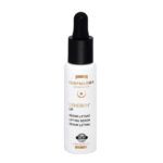 Isispharma Geneskin Lift Serum x 28ml