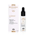 Isispharma Geneskin Lift Serum x 28ml - Imagen 2