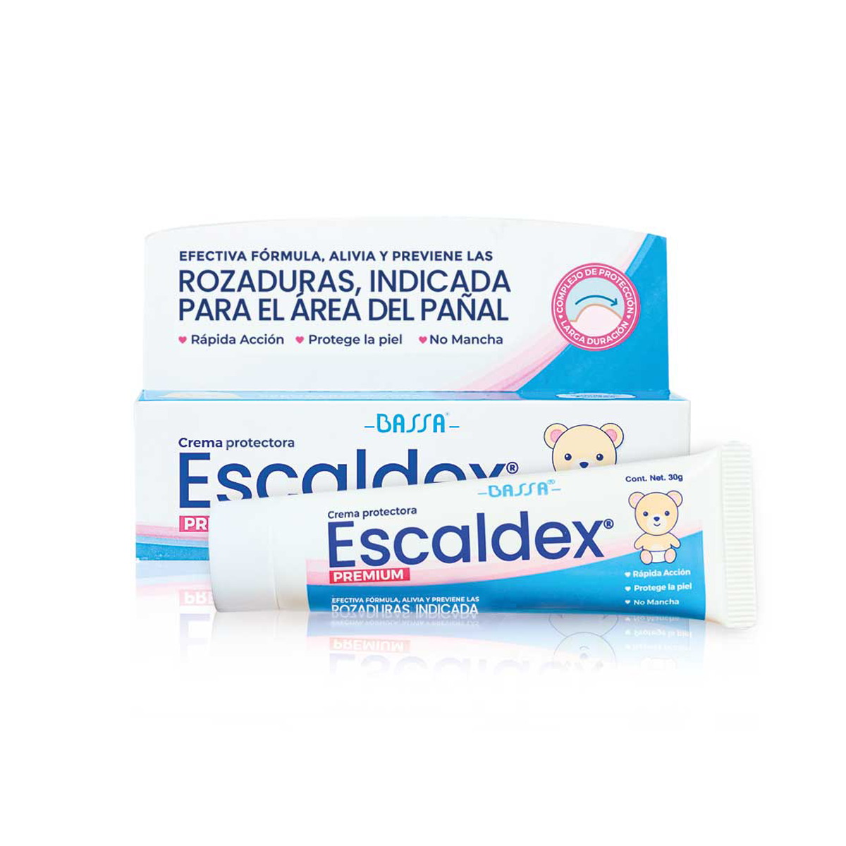 escaldex-nuevo-30g-1200x1200OKOK copy Bassa Escaldex Crema 30gr - Imagen 1