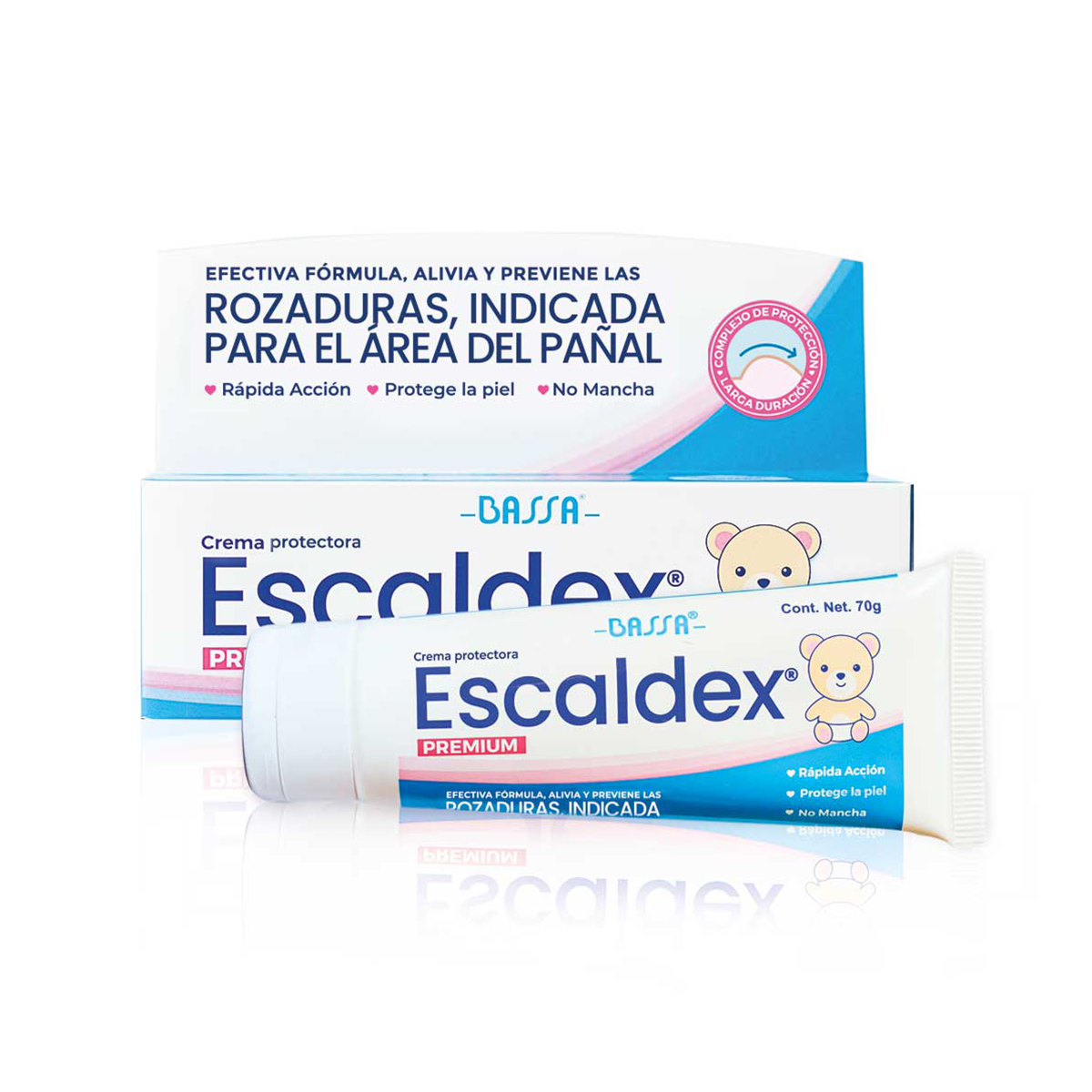 escaldex-nuevo-70g-1200x1200OKOK copy Bassa Escaldex Crema 70gr - Imagen 1