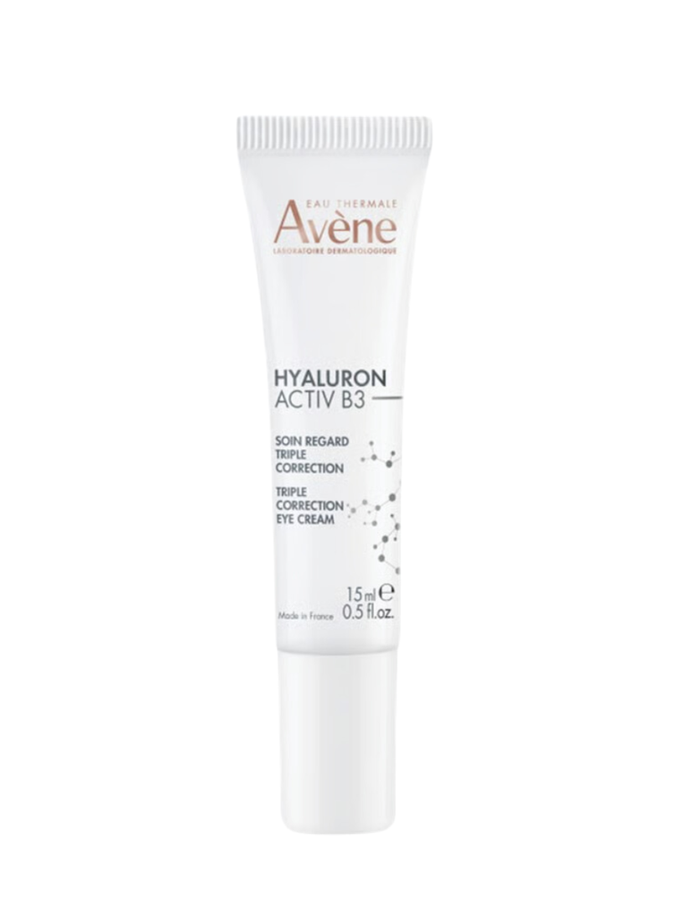 image_1024 Avene Hyaluron Activ B3 Contorno Ojos x 15ml - Imagen 1