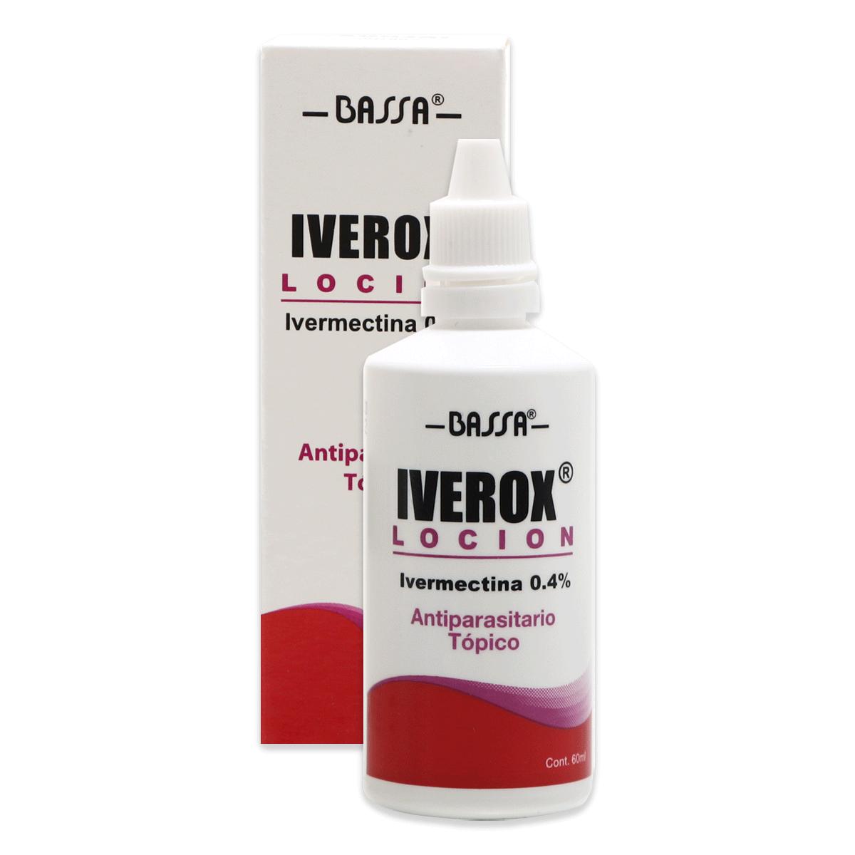 iverox-locion1200x1200 Bassa Iverox Loción x 60ml - Imagen 1