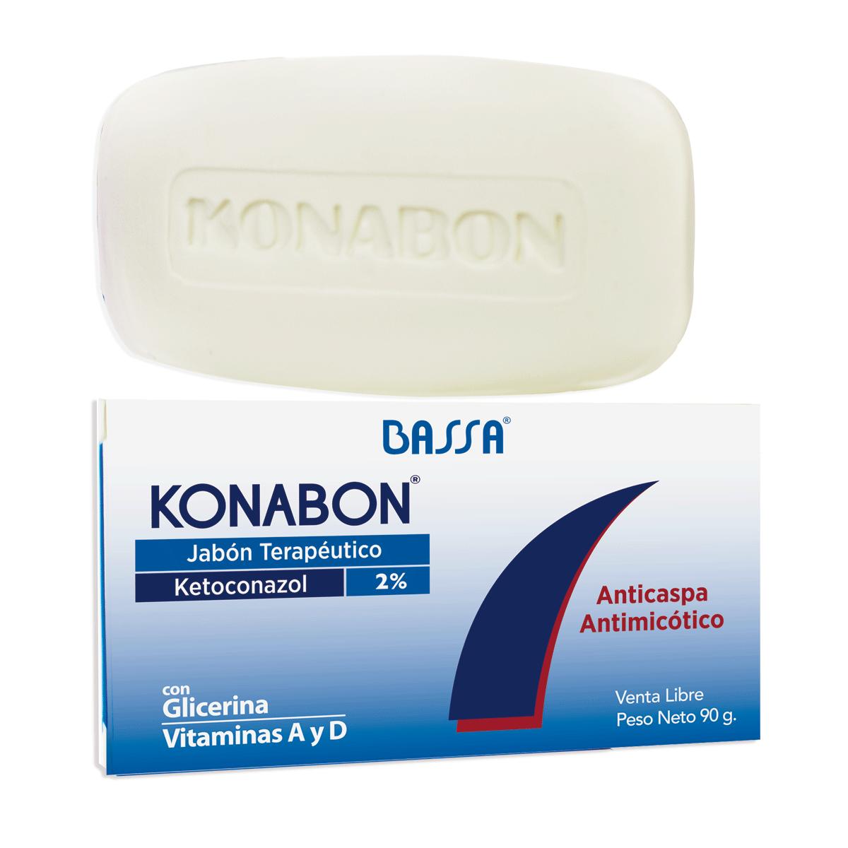 konabon-jabon-1200x1200 Bassa Konabon Jabón x 90g - Imagen 1