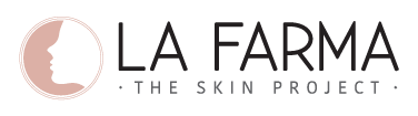 La Farma
