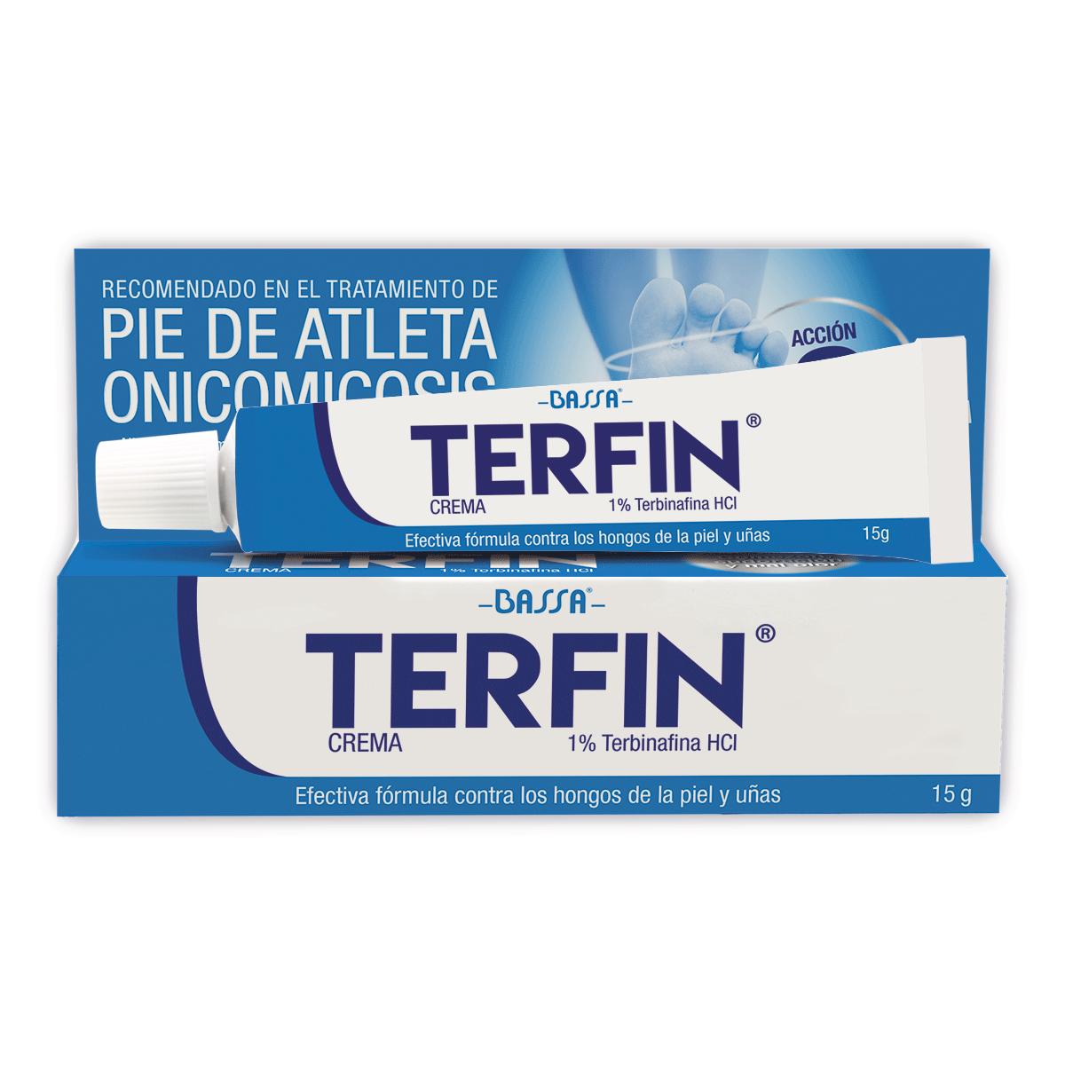 terfin-crema-1200x1200 Bassa Terfin Crema x 15gr - Imagen 1