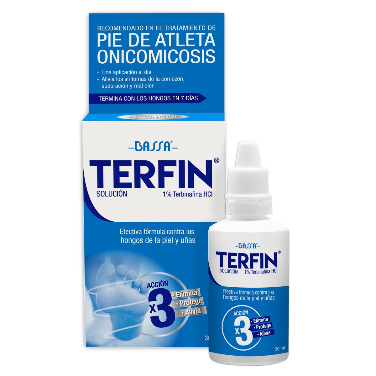 terfin-solucion-1200x1200 Bassa Terfin Solución x 30ml - Imagen 1