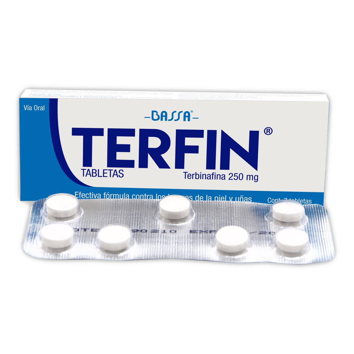terfin-tabletas-1200x1200 Bassa Terfin Tabletas x 250gr - Imagen 1